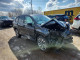 Subaru FORESTER 2026 — Copart