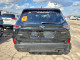 Subaru FORESTER 2026 — Copart