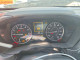 Subaru FORESTER 2026 — Copart