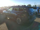 Subaru FORESTER 2025 — Copart