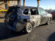 Subaru FORESTER 2025 — Copart