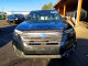 Subaru FORESTER 2025 — Copart