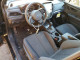 Subaru FORESTER 2025 — Copart