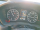 Subaru FORESTER 2025 — Copart