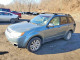 Subaru FORESTER 2013 — Copart