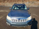 Subaru FORESTER 2013 — Copart