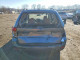 Subaru FORESTER 2013 — Copart