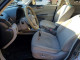 Subaru FORESTER 2013 — Copart