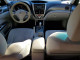 Subaru FORESTER 2013 — Copart