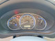 Subaru FORESTER 2013 — Copart