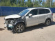Subaru FORESTER 2018 — Copart