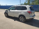 Subaru FORESTER 2018 — Copart