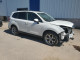Subaru FORESTER 2018 — Copart