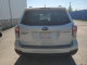 Subaru FORESTER 2018 — Copart