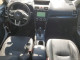 Subaru FORESTER 2018 — Copart