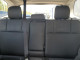 Subaru FORESTER 2018 — Copart