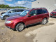 Subaru FORESTER 2013 — Copart