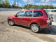 Subaru FORESTER 2013 — Copart