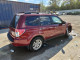 Subaru FORESTER 2013 — Copart