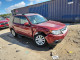 Subaru FORESTER 2013 — Copart