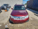 Subaru FORESTER 2013 — Copart