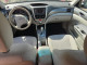Subaru FORESTER 2013 — Copart