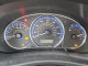 Subaru FORESTER 2013 — Copart