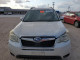 Subaru FORESTER 2014 — Copart