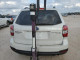 Subaru FORESTER 2014 — Copart