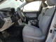 Subaru FORESTER 2014 — Copart