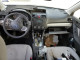 Subaru FORESTER 2014 — Copart