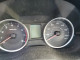 Subaru FORESTER 2014 — Copart