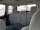 Subaru FORESTER 2014 — Copart