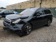 Subaru FORESTER 2017 — Copart