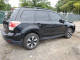 Subaru FORESTER 2017 — Copart