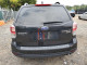 Subaru FORESTER 2017 — Copart