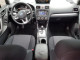 Subaru FORESTER 2017 — Copart