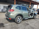 Subaru FORESTER 2021 — Copart