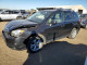 Subaru FORESTER 2017 — Copart