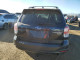 Subaru FORESTER 2017 — Copart