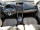 Subaru FORESTER 2017 — Copart