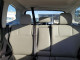 Subaru FORESTER 2017 — Copart