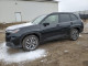 Subaru FORESTER 2025 — Copart