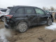 Subaru FORESTER 2025 — Copart