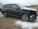 Subaru FORESTER 2025 — Copart