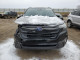Subaru FORESTER 2025 — Copart