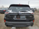 Subaru FORESTER 2025 — Copart