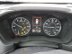 Subaru FORESTER 2025 — Copart