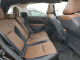 Subaru FORESTER 2025 — Copart