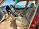 Subaru FORESTER 2005 — Copart